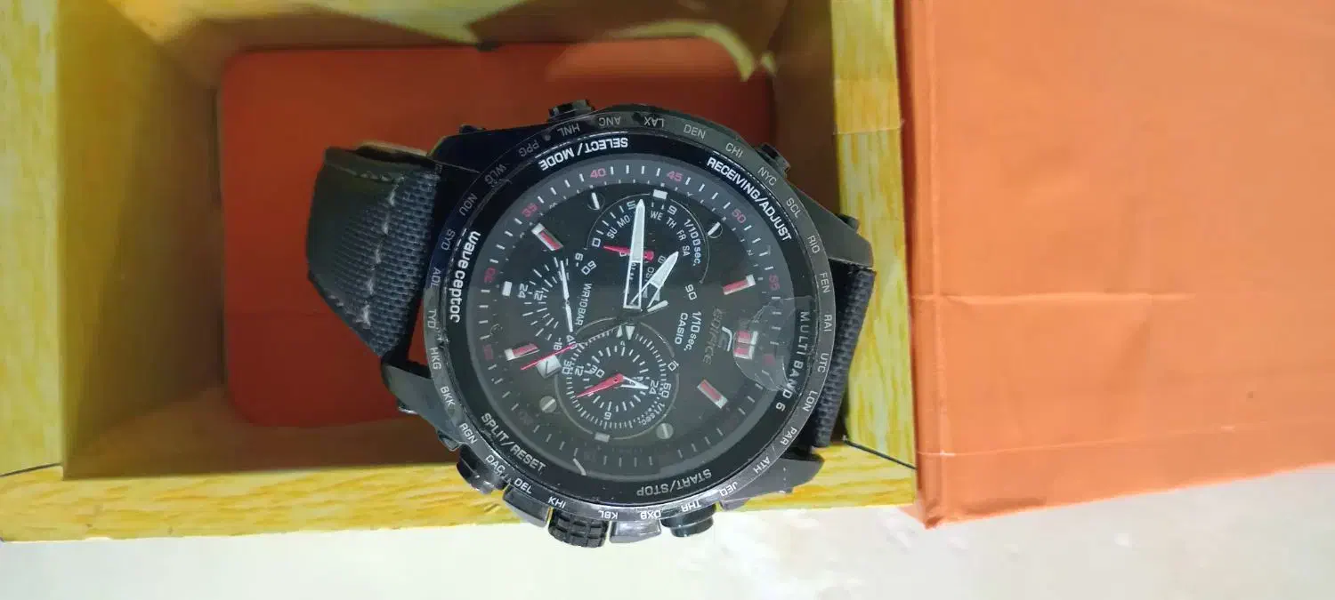 انگشتر|جواهرات|هشتگرد, شهرک وحدت|دیوار