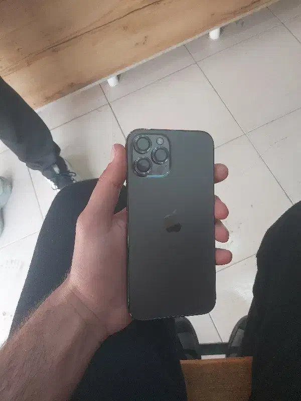 ۱۲پرومکس|موبایل|برازجان, |دیوار