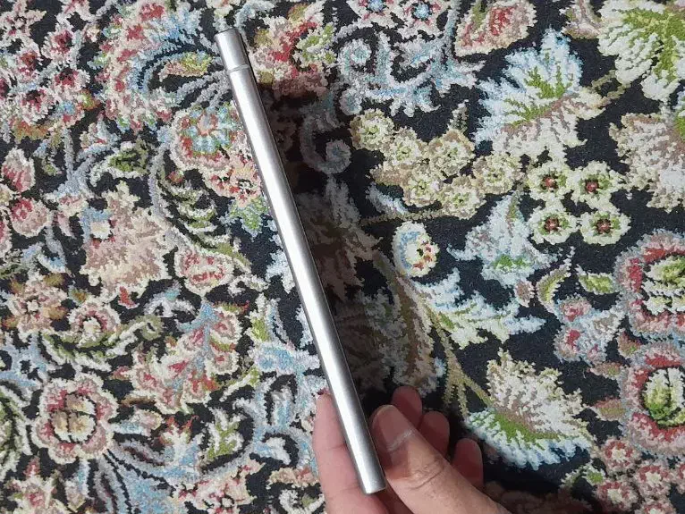 s24 ultra 256|موبایل|تهران, گاندی|دیوار