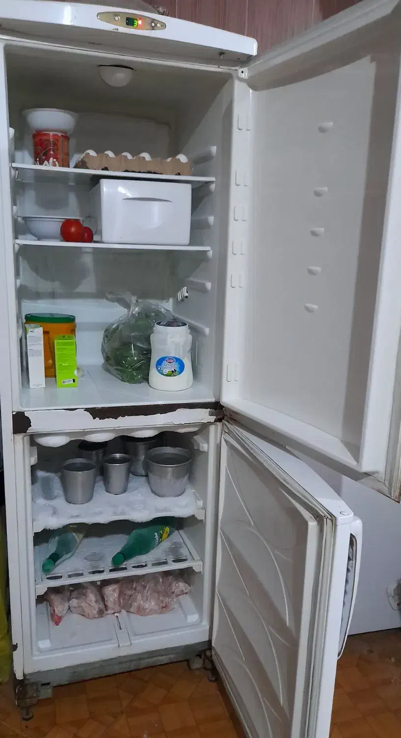 وسایل منزل|حراج|اهواز, علی آباد|دیوار