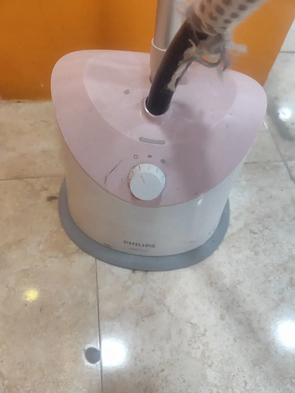 اتو بخار|اتو و لوازم اتو|خرم‌آباد, |دیوار