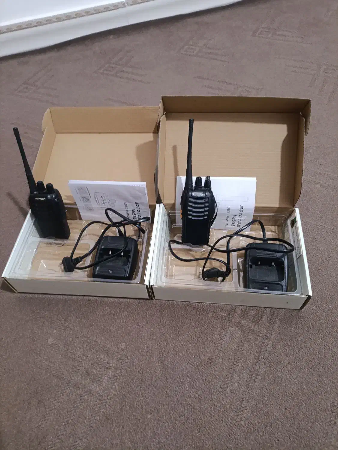 بی سیم ساختمانی ،مترلیزری کنزاکس ،مودم سیم کارتی|مودم و تجهیزات شبکه|فریدونکنار, |دیوار