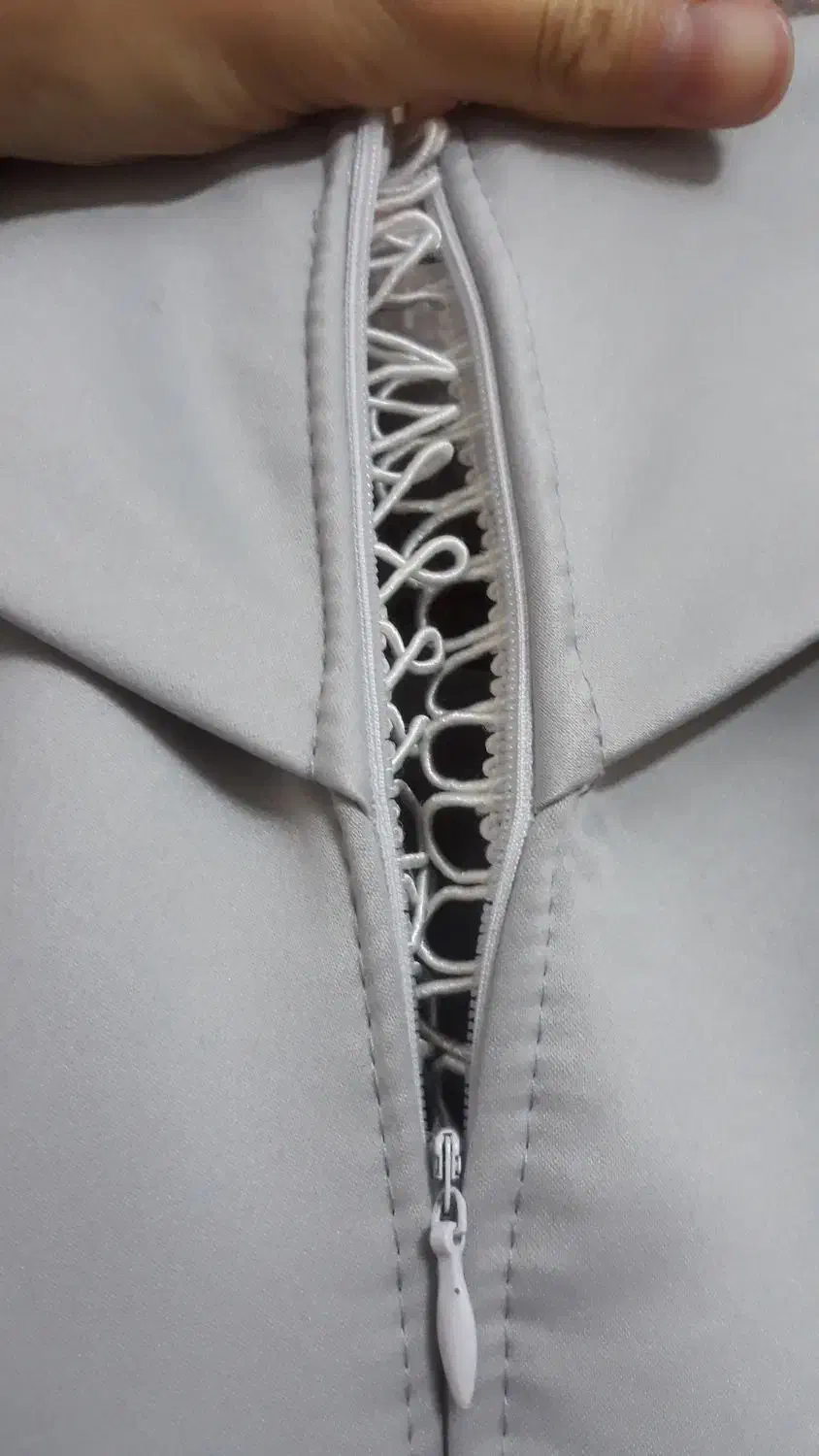 لباس مجلسی|لباس|قم, بکایی|دیوار