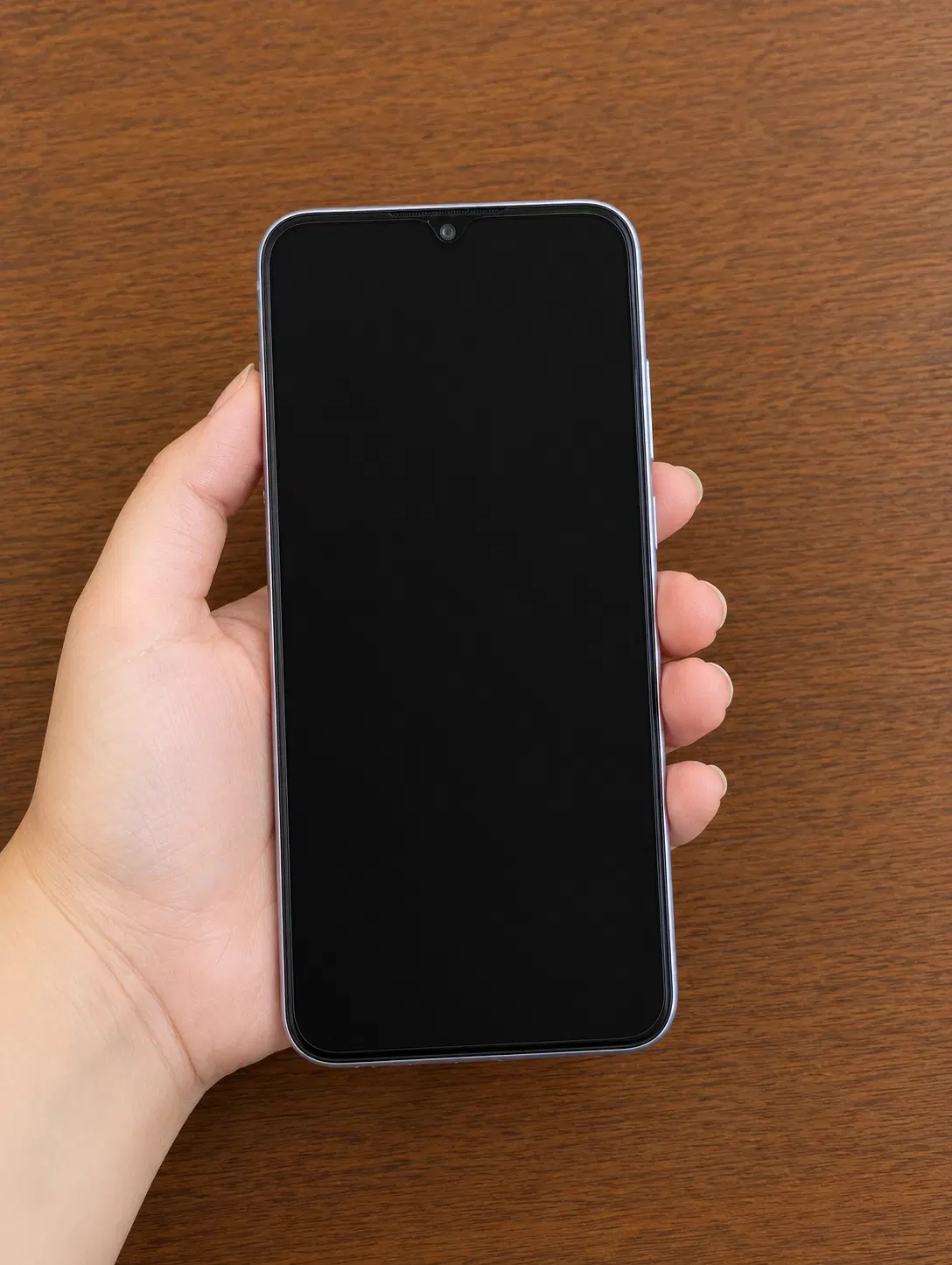 گوشیpoco c85|موبایل|ملایر, |دیوار