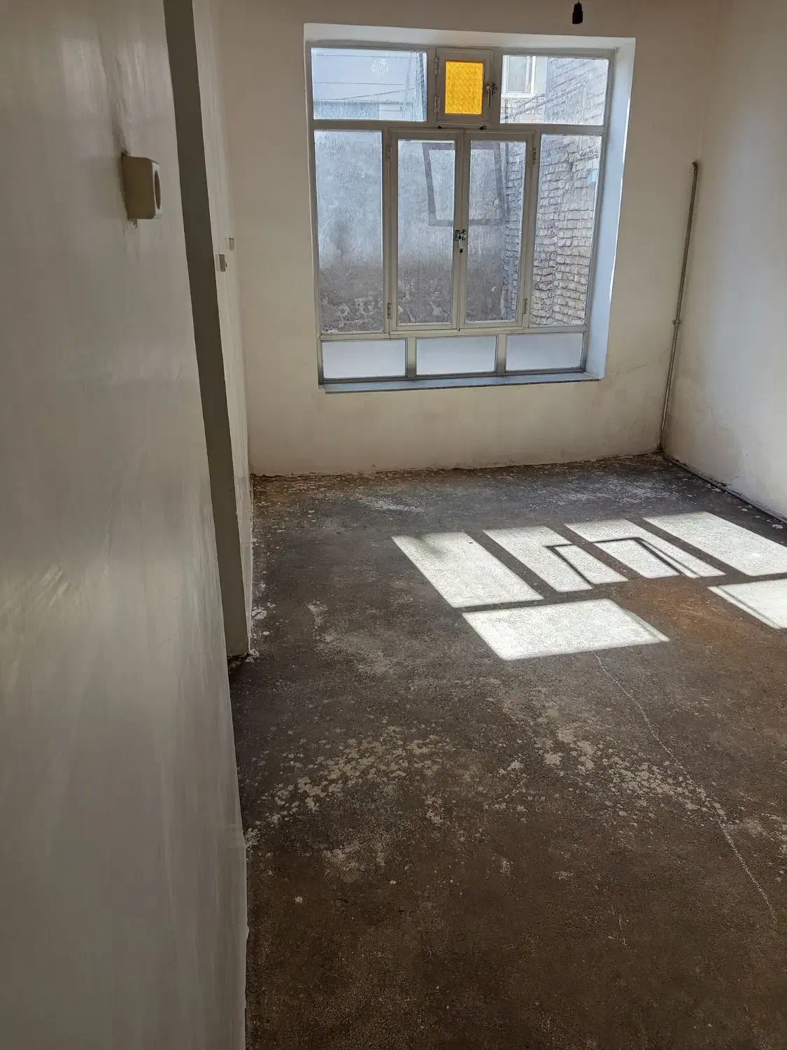 اجاره خانه|اجارهٔ خانه و ویلا|مرند, |دیوار