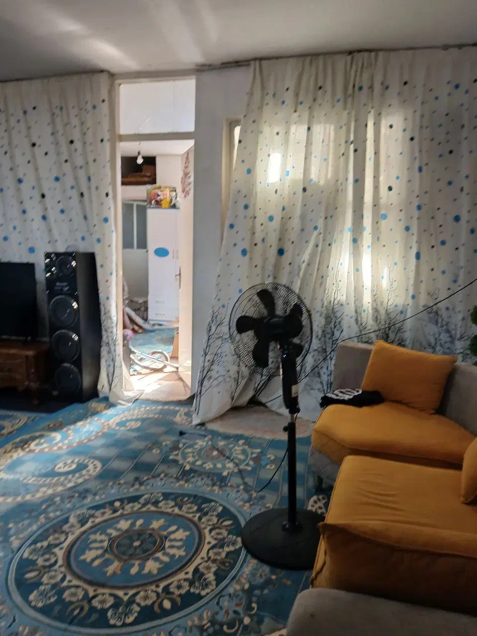 رهن و اجاره آپارتمان ۷۰ متری|اجارهٔ آپارتمان|رباط‌کریم, رباط‌کریم|دیوار