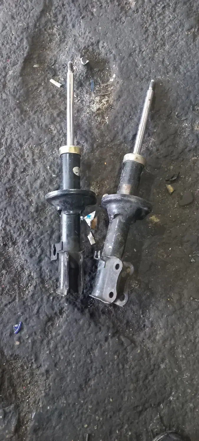 کمک kdsاصلی قدیمی|قطعات یدکی و لوازم جانبی|گرگان, |دیوار