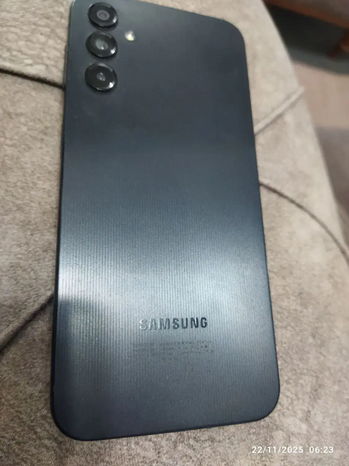 سامسونگ A14|موبایل|سراب, |دیوار