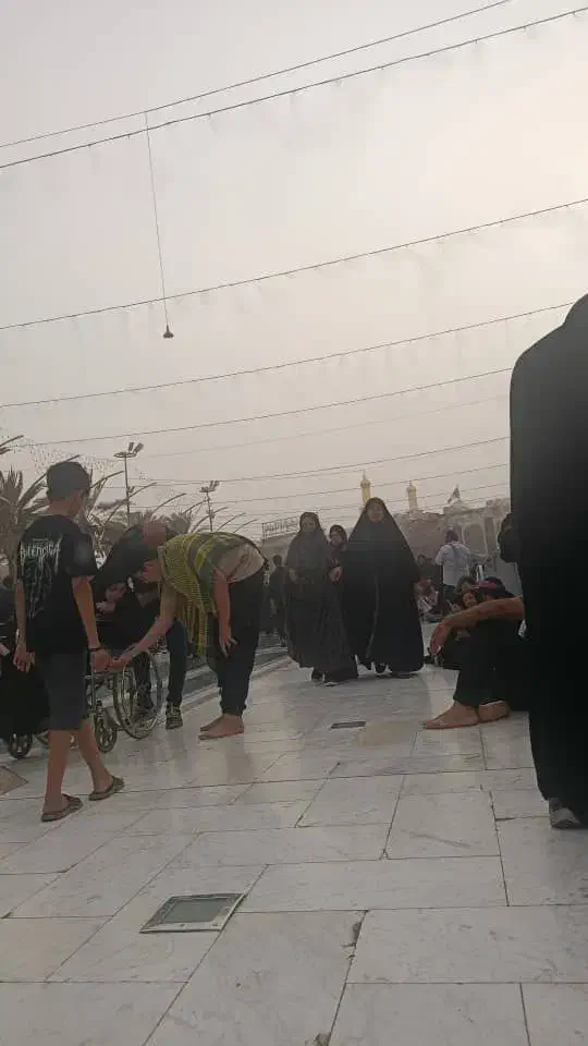 تورمشهد باقطار|تور و چارتر|تهران, صد دستگاه|دیوار