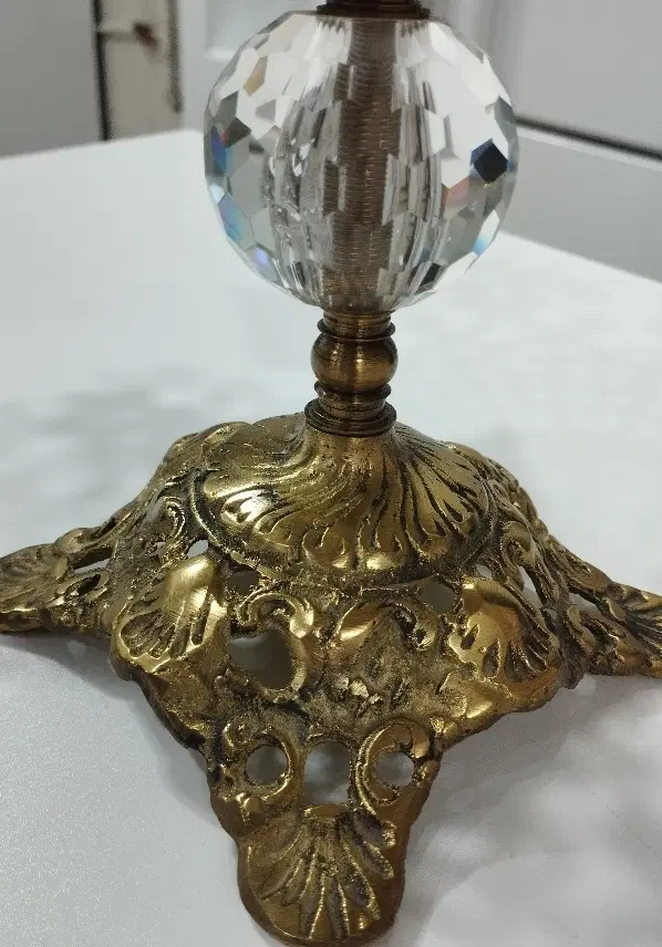 برنز|صنایع دستی و سایر لوازم تزئینی|محمدشهر, کوی بهار|دیوار