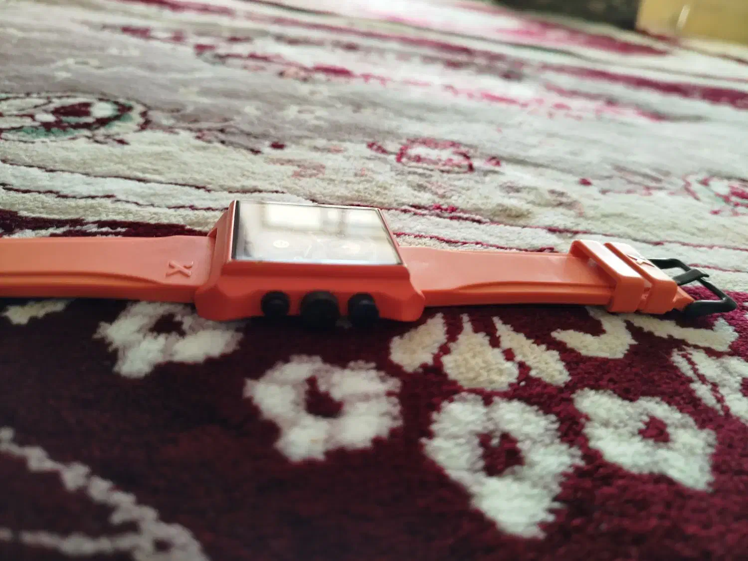 ساعت|ساعت|مریوان, |دیوار