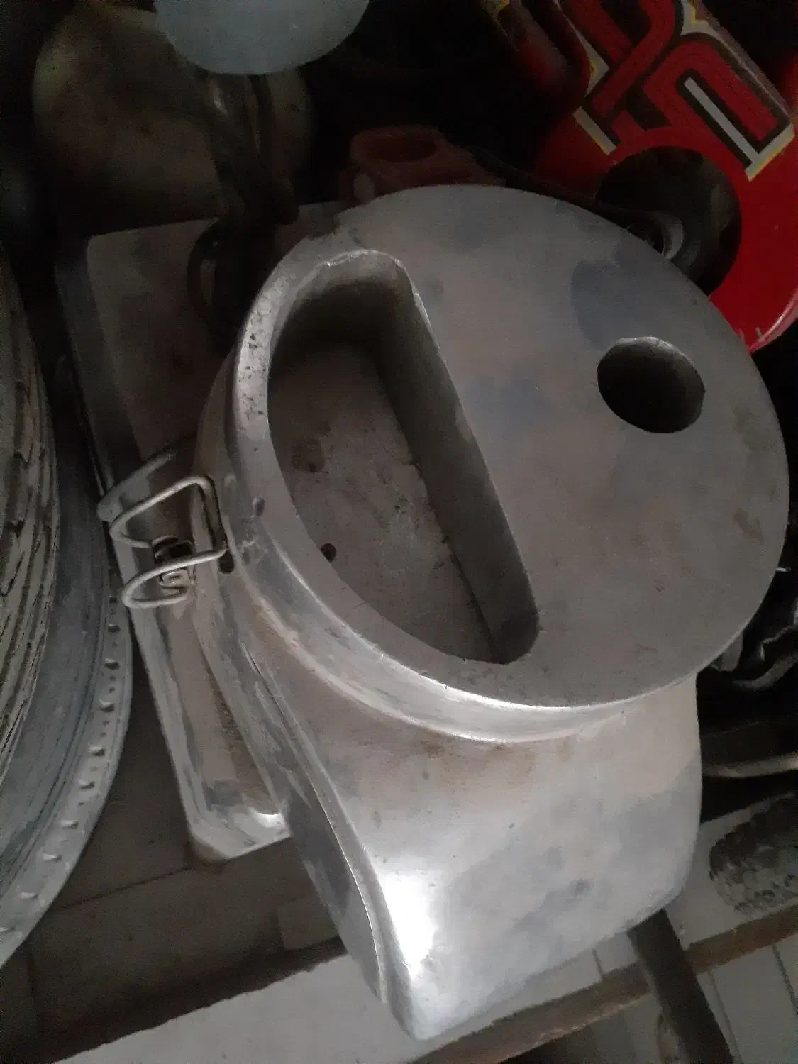 فروش فوری|فروشگاه و مغازه|برخوار, |دیوار