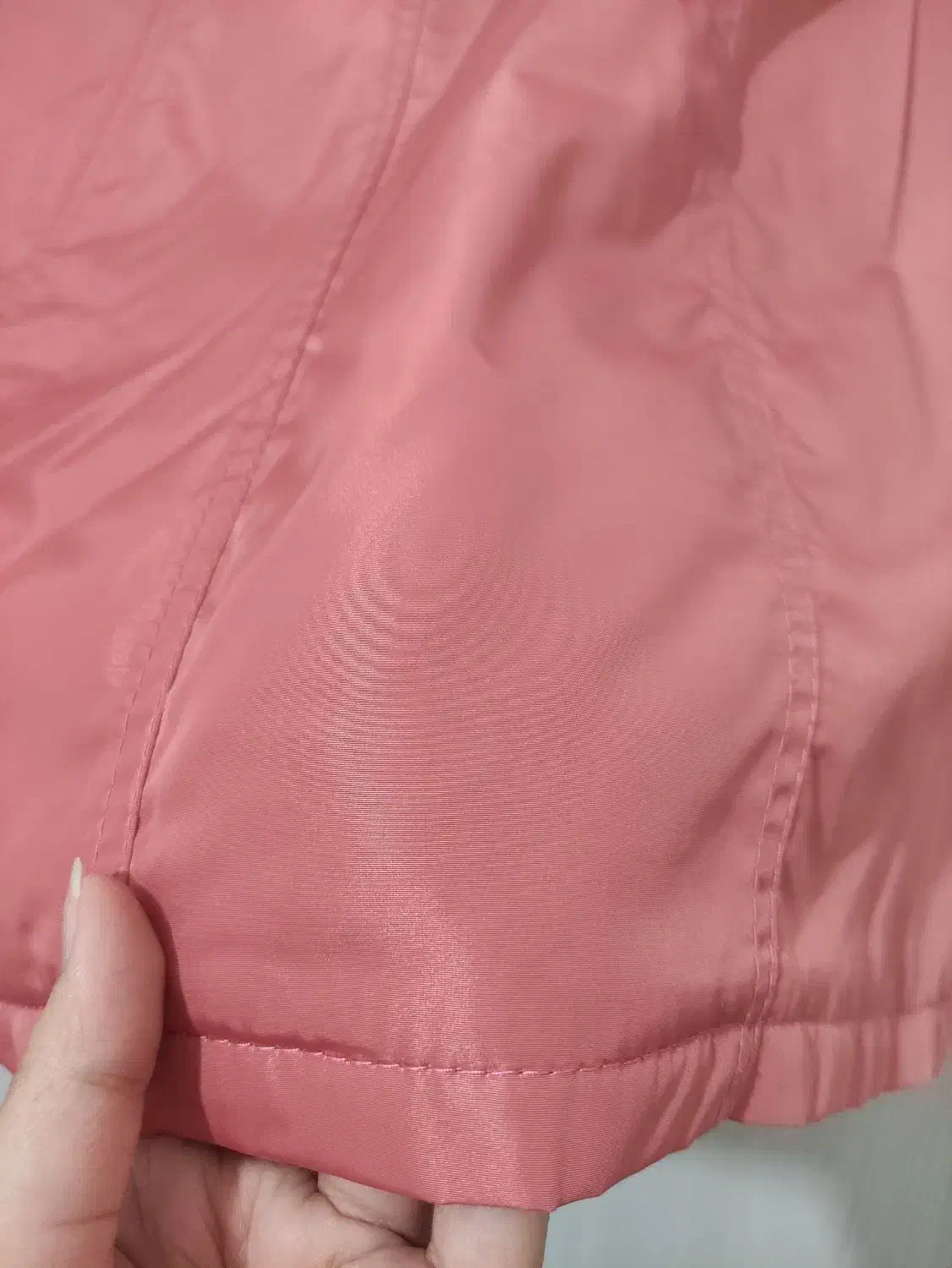 کاپشن مناسب دخترای هفتم هشتم نهم دهم..|لباس|بجنورد, |دیوار