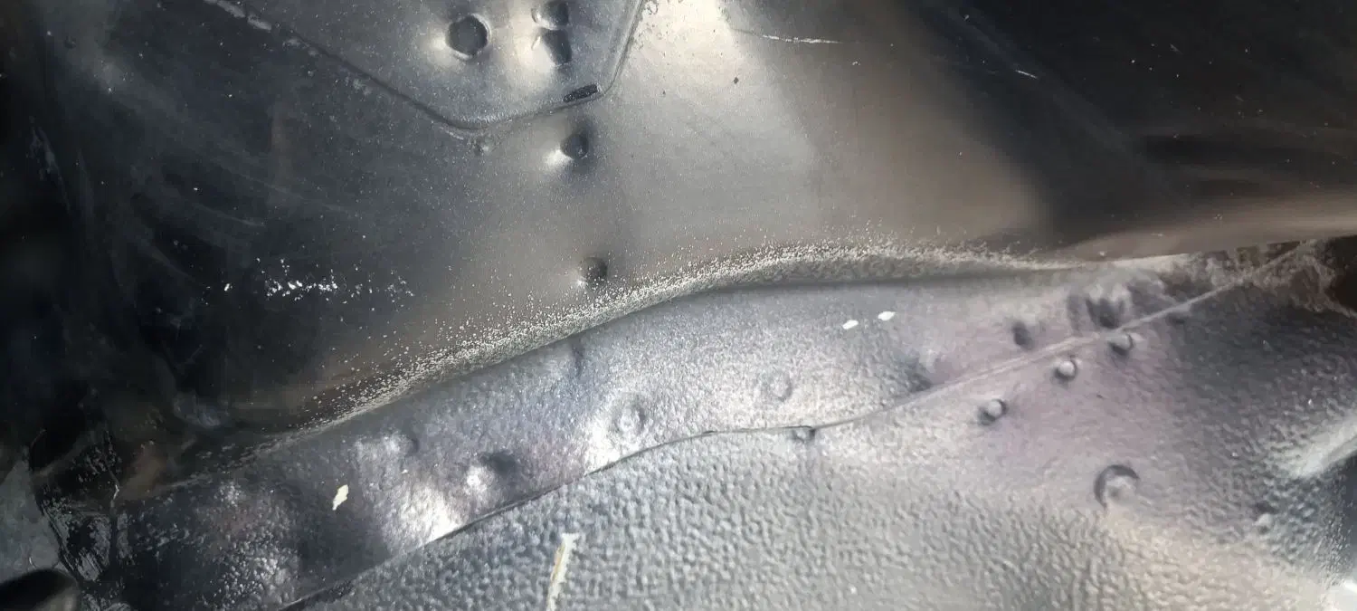 فروش|خودرو سواری و وانت|لیردف, |دیوار