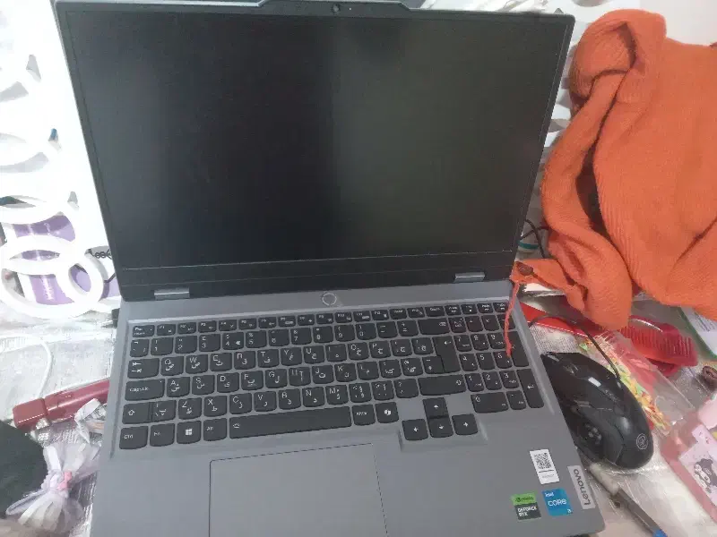 لبتاب کم کار|رایانه همراه|بندر انزلی, مصلی|دیوار