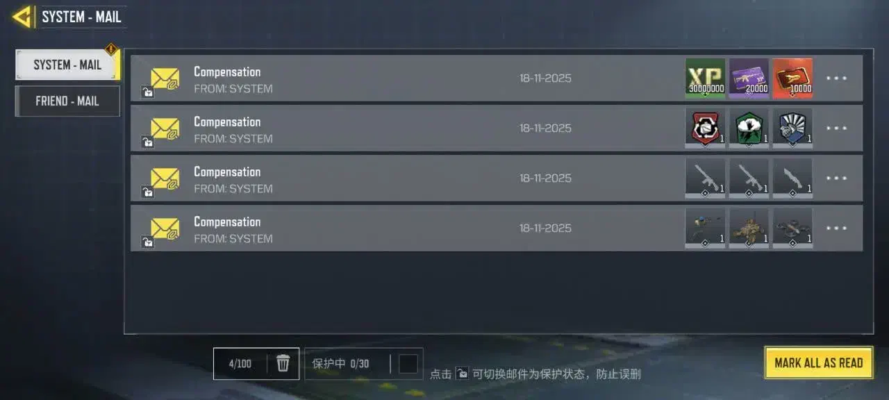 سرور تست کالاف دیوتی|کنسول، بازی ویدئویی و آنلاین|کاشان, شهرک فرهنگیان|دیوار