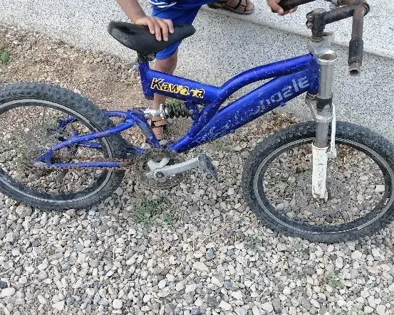 دوچرخه|دوچرخه، اسکیت، اسکوتر|شاهرود, |دیوار