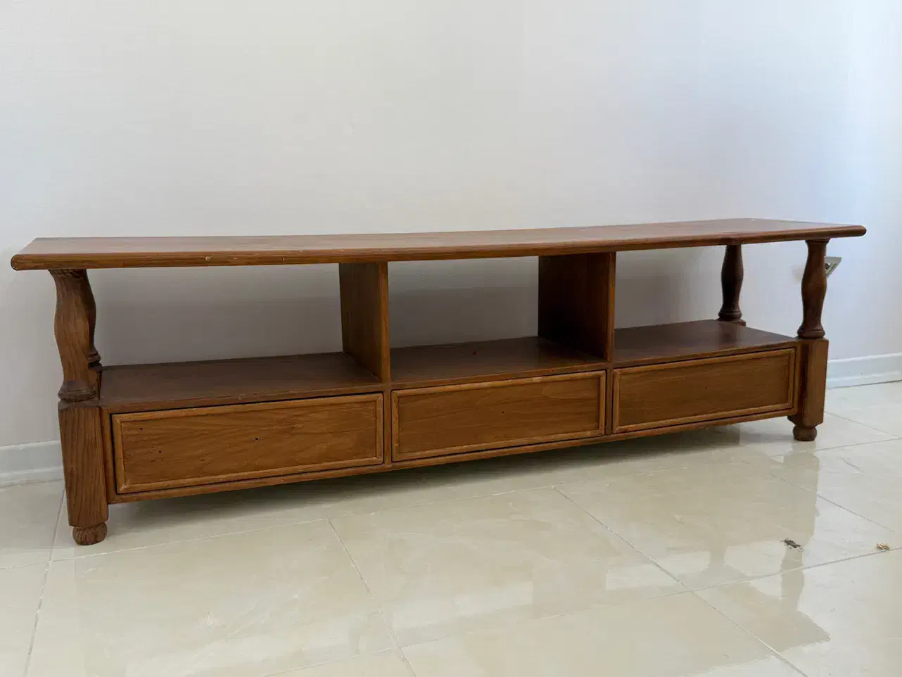 زیر تلوزیونی|میز تلویزیون|ایلام, |دیوار