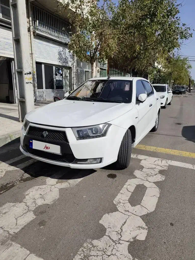 دنا پلاس دنده بی رنگ عروسک|خودرو سواری و وانت|لاهیجان, بازکیاگوراب|دیوار