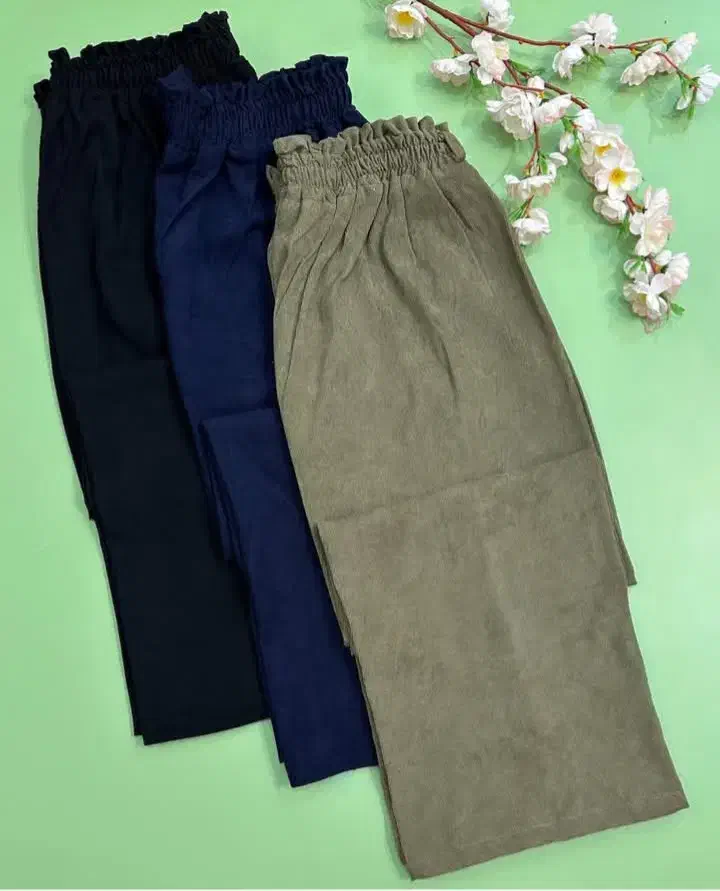 شلوار|لباس|گوراب زرمیخ, |دیوار