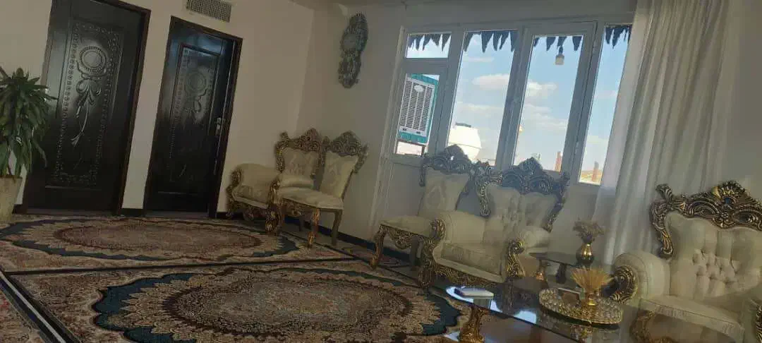 خانه جهت اجاره موجود است|اجارهٔ آپارتمان|مریوان, |دیوار