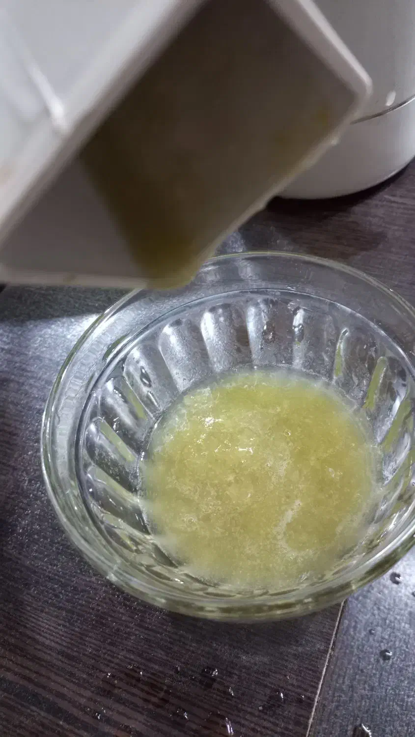 دستگاه آبمیوه گیری|آبمیوه‌گیر و آب‌مرکبات‌گیر|رشت, سلیمانداراب|دیوار