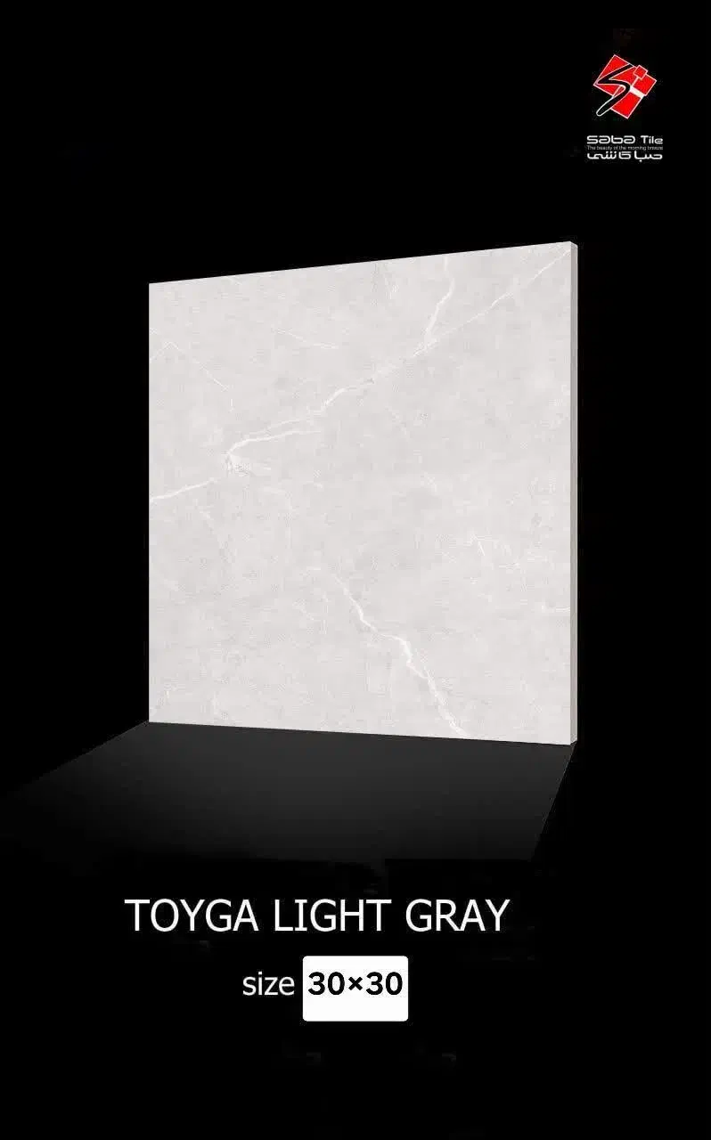 سرامیک ۳۰*۳۰ ارزان|مصالح و تجهیزات ساختمان|تهران, شهرک فردوس (حسینی)|دیوار