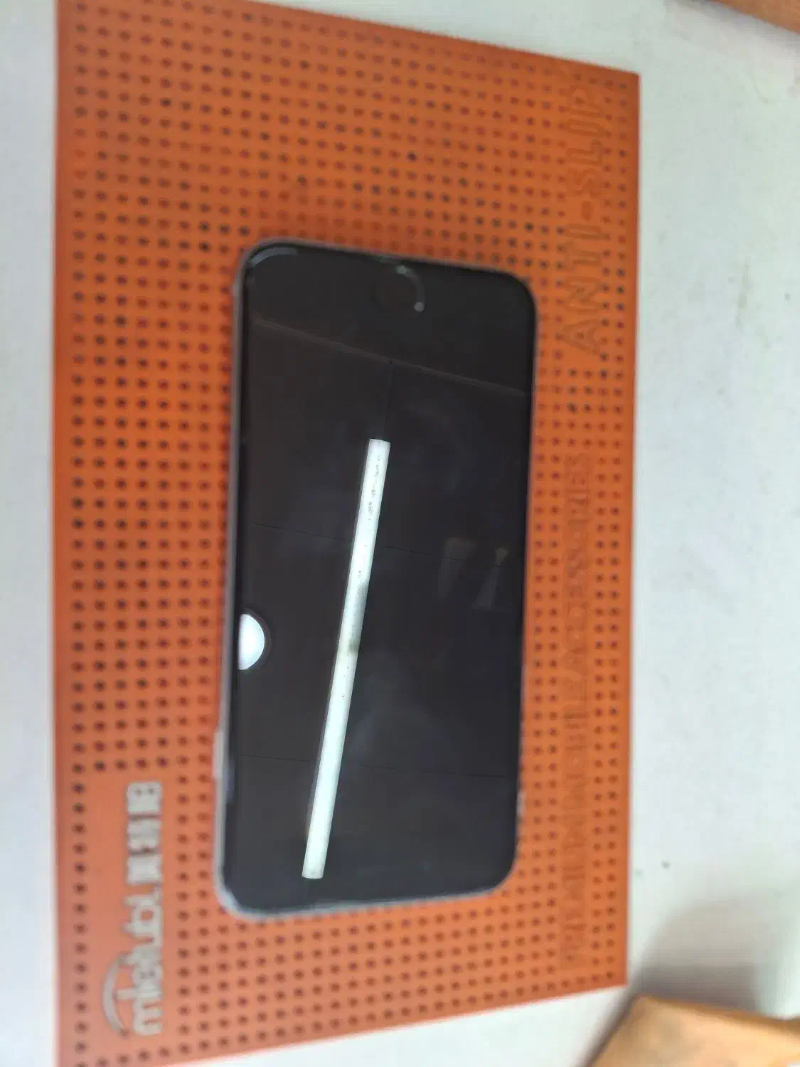 ایفون 6|موبایل|اصفهان, سروستان|دیوار