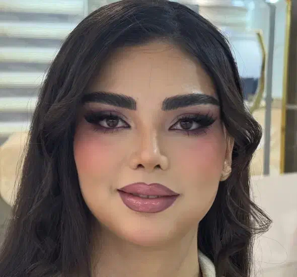 گروه سالن زیبایی روبیکا|خدمات آرایشگری و زیبایی|نورآباد, |دیوار