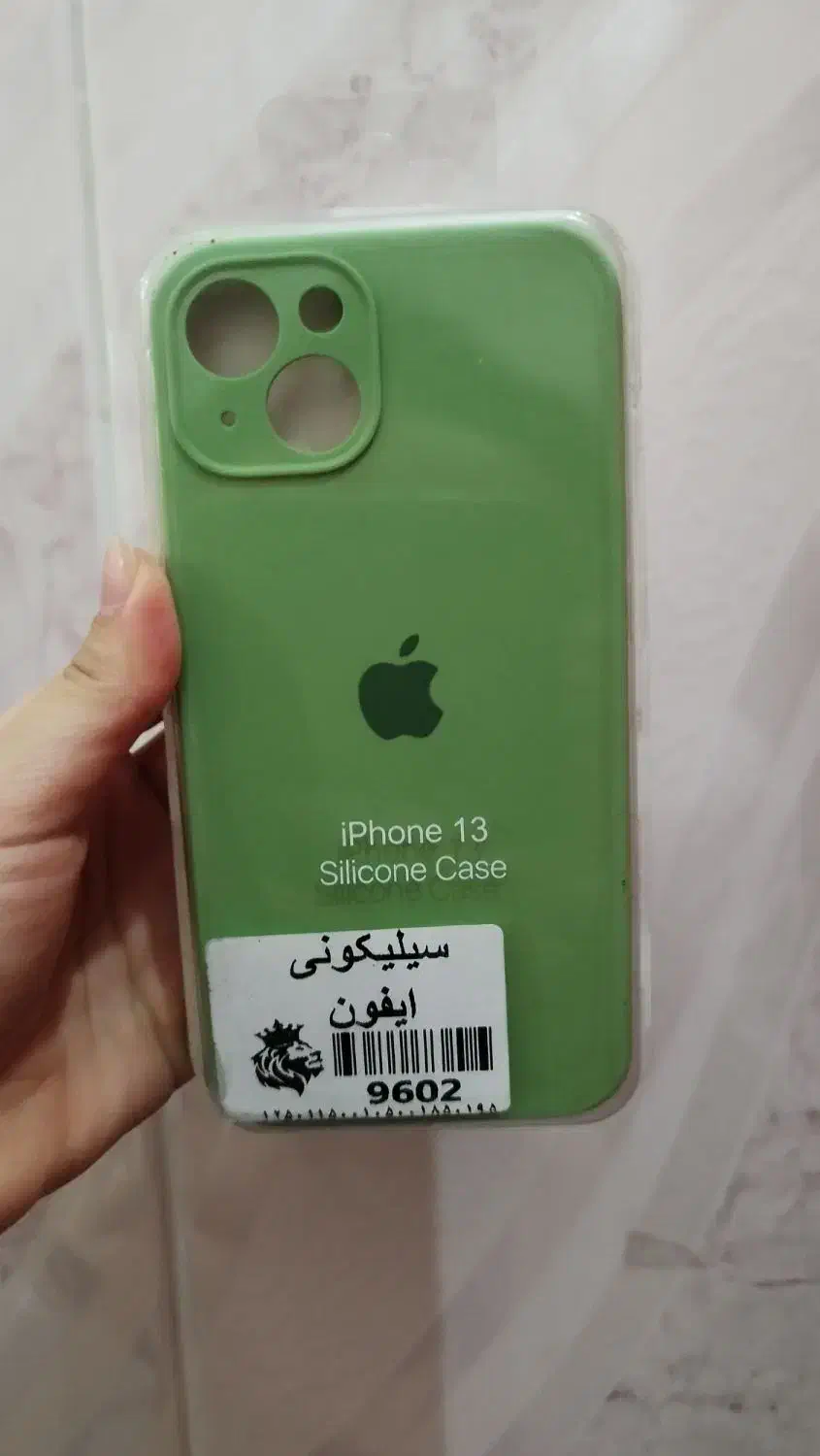 گارد گوشی|لوازم جانبی موبایل و تبلت|فسا, |دیوار