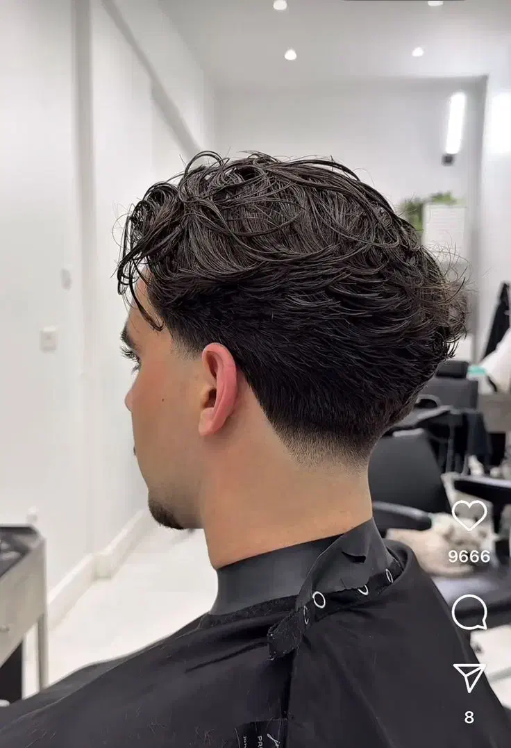 مدل آرایشگر رایگان|خدمات آرایشگری و زیبایی|کرج, عظیمیه|دیوار