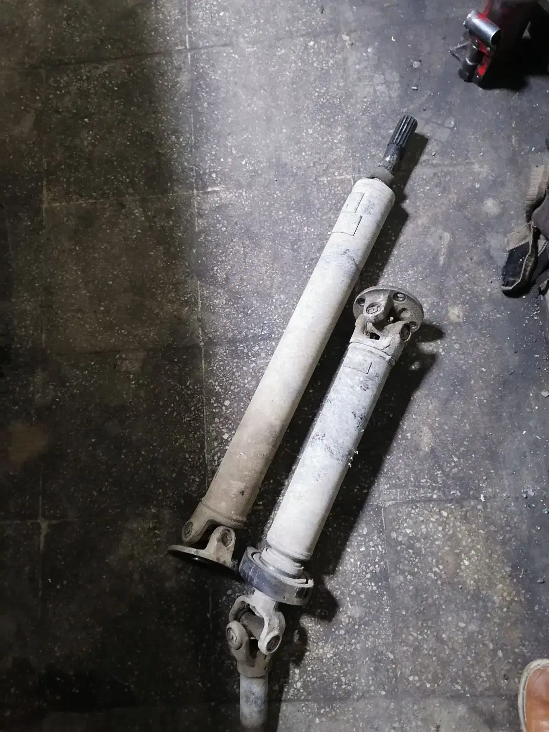 کاردان نیسان|قطعات یدکی و لوازم جانبی|جوانرود, |دیوار