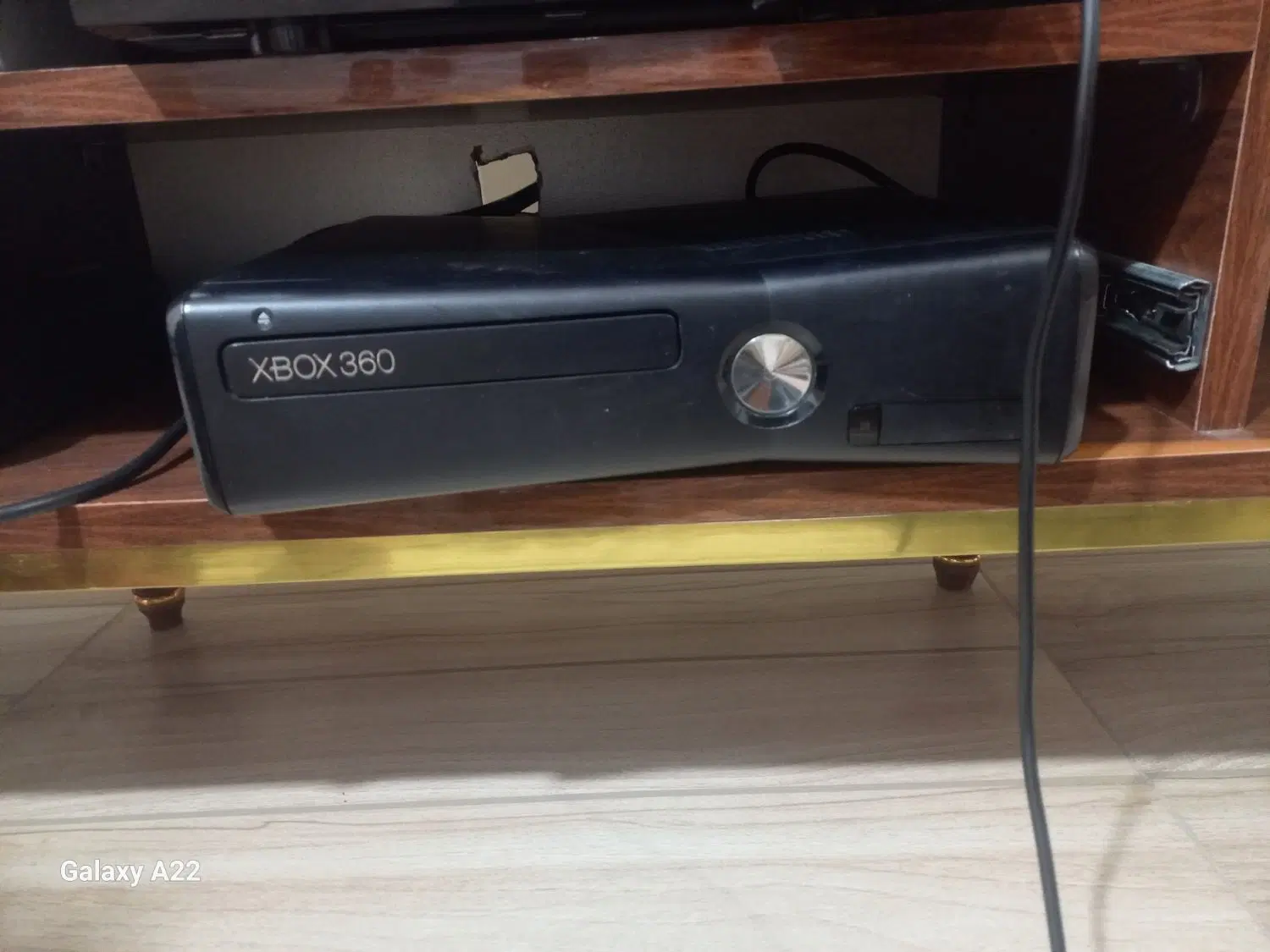 Xbox 360|کنسول، بازی ویدئویی و آنلاین|سقز, |دیوار