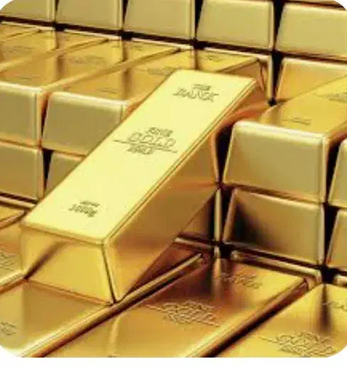 شمش|جواهرات|مرند, |دیوار