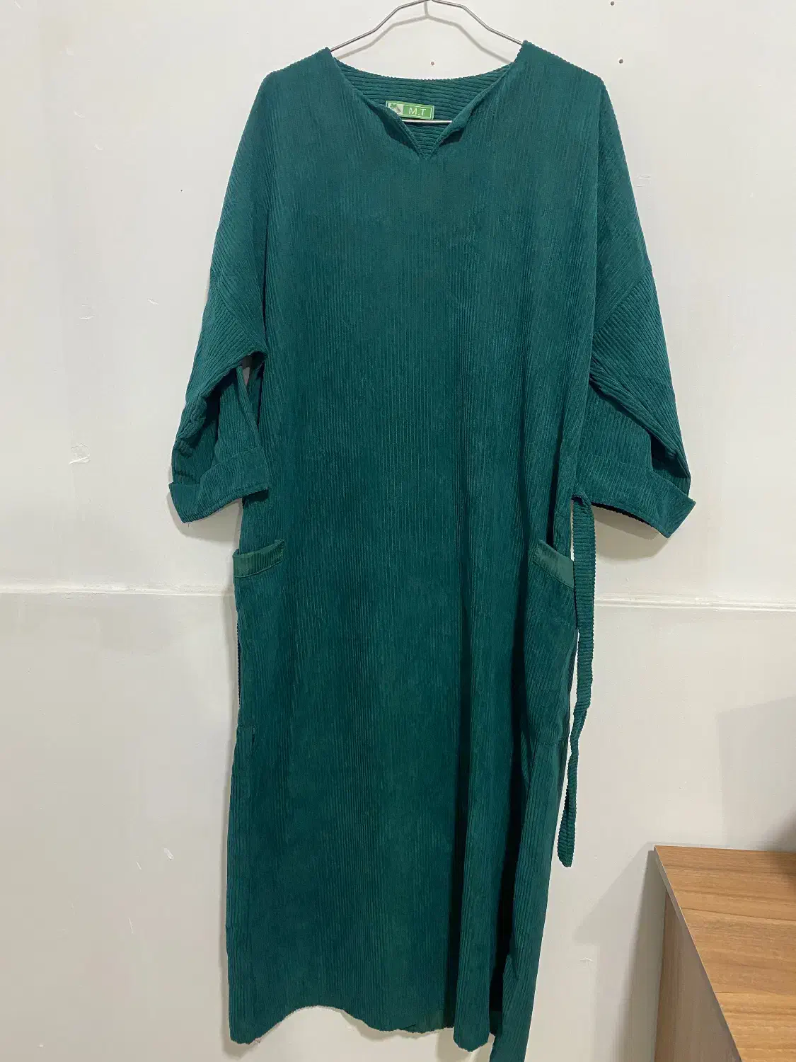 پالتو کاپشن زنانه نو لباس بارداری|لباس|پردیس, فاز ۱۱|دیوار