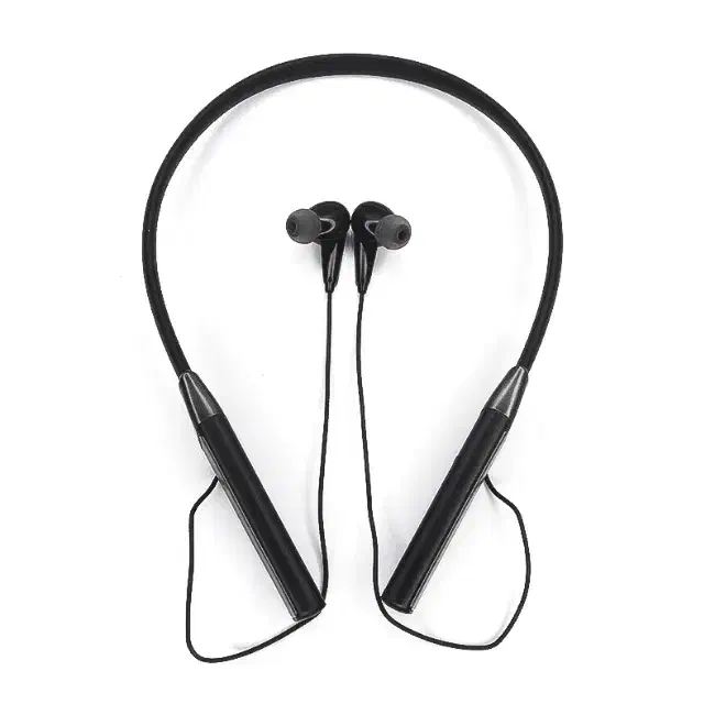 هندزفری بلوتوثی گردنی دکین|لوازم جانبی موبایل و تبلت|تبریز, |دیوار