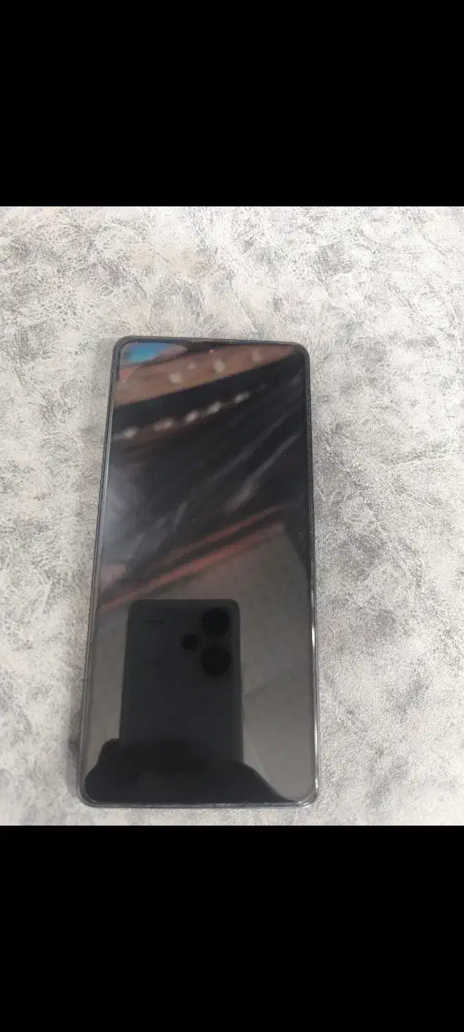 فروشی ردمی نات ۱۳پرو|موبایل|مرودشت, فرهنگ|دیوار