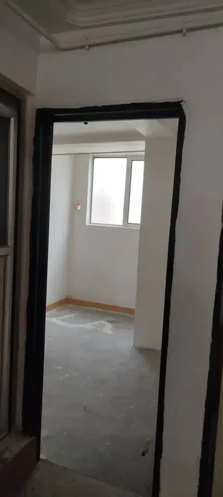 شهرک بسیجیان تالش،سند تک برگ|فروش آپارتمان|تالش, هشتپر|دیوار