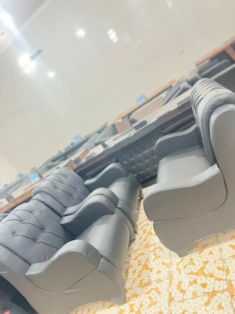 میز ام ۰۰۱۶|دفتر کار|یزد, |دیوار