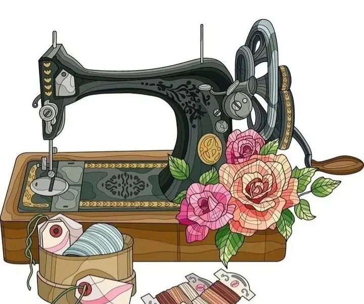 استخدام خیاط ماهر|استخدام صنعتی، فنی، مهندسی|تهران, شهرک استقلال|دیوار