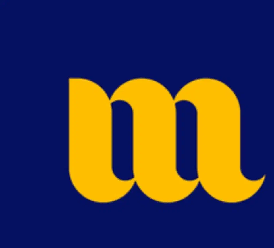 کسب درامد با میلی گلد|کارت هدیه و تخفیف|گرگان, |دیوار