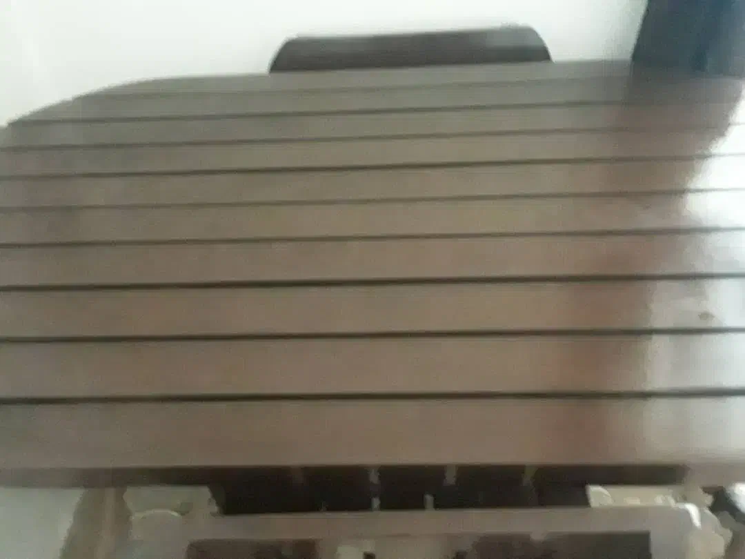 غذاخوری ۴نفره|میز و صندلی غذاخوری|بروجرد, |دیوار