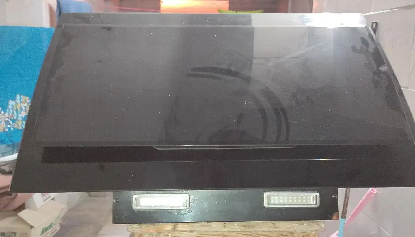 فروش لوازم منزل|سایر لوازم برقی|گرگان, |دیوار