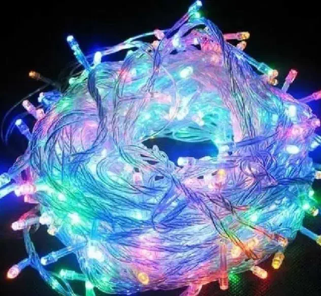 چراغ|لامپ و چراغ|مرند, |دیوار