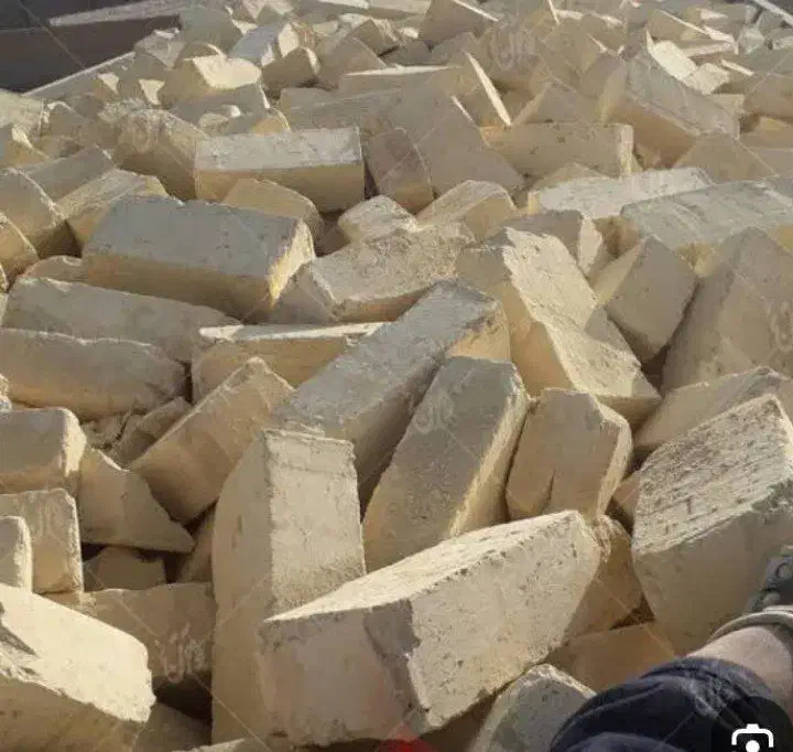 فروش و حمل انواع مصالح|مصالح و تجهیزات ساختمان|اسفراین, |دیوار