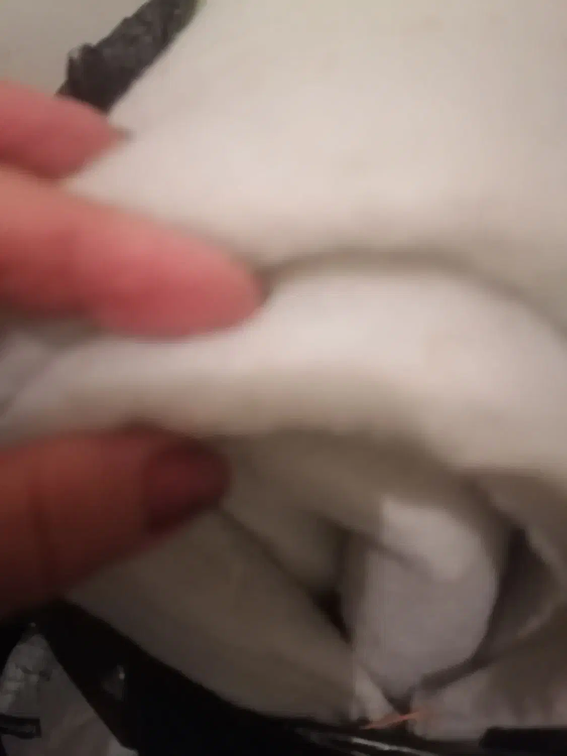 حراج لایه برای دوخت سرویس اشپزخونه|لوازم خیاطی و بافتنی|یزد, |دیوار