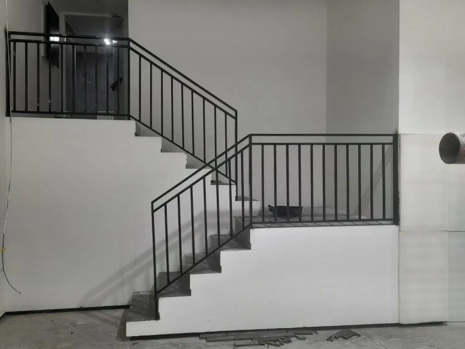 جوشکاری واهنگری|خدمات پیشه و مهارت|هشتگرد, هشتگرد قدیم|دیوار