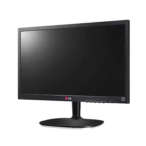 انواع مانیتور ال ای دی و ال سی دی samsung LG|قطعات و لوازم جانبی رایانه|تهران, تهرانپارس شرقی|دیوار