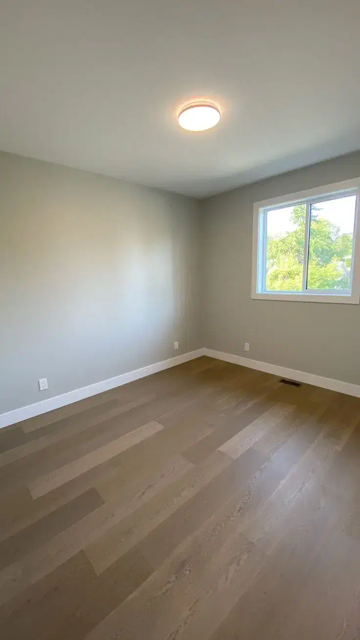 رنگ کاری و نقاشی ساختمان|خدمات پیشه و مهارت|قرچک, زیبا شهر|دیوار