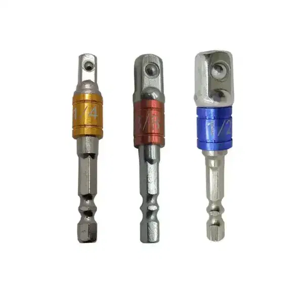 رابط بکس سردریلی|ابزارآلات|قم, انسجام|دیوار